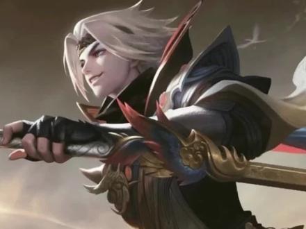 曜云缨飞将cos服怎么办?王者荣耀曜云鹰飞将cosplay穿衣指导视频教程#云鹰飞将cos #云鹰飞将东方曜