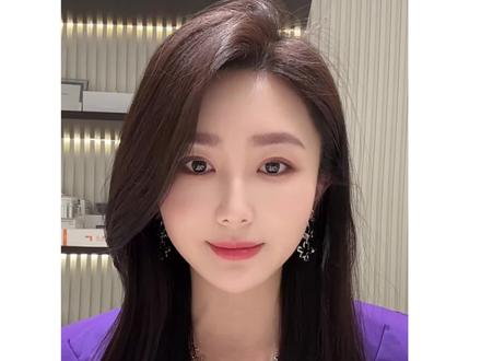 自由人生的十课,不纠结的人先享受世界#女性成长#情感智慧