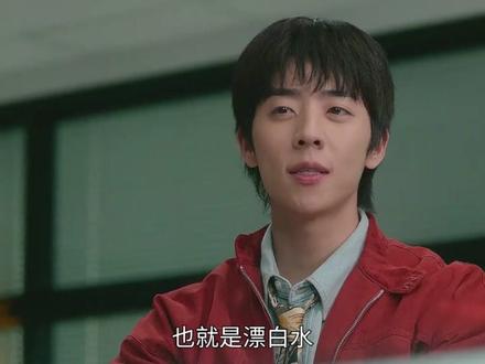 一口气看完李圣经×蔡钟协最新韩剧《在你灿烂的季节》1-2集! #我的观影报告