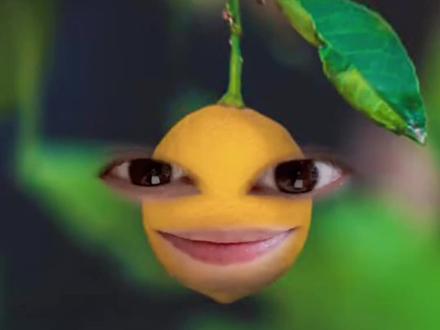 大家听感如何!!!#周杰伦 #太阳之子 #乐评计划 #周杰伦新歌 #粉丝