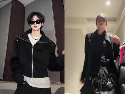 艾特你最美个闺蜜速速来学!#零基础学舞蹈 #成人零基础舞蹈培训 #简单易学舞蹈 #心如止水 #纳斯达克摇