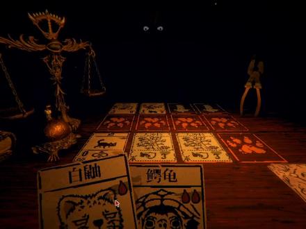 《邪恶冥刻》不为人知的详细教学 #游戏