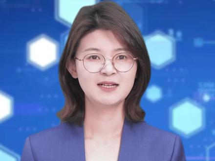 除了囤油,中国的另一张“地下安全牌”#中国石油 #佳鑫YOU话说 #石油科普