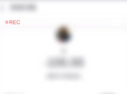所谓亲情卡是可以直接用,不用经过对方同意的#亲情卡
