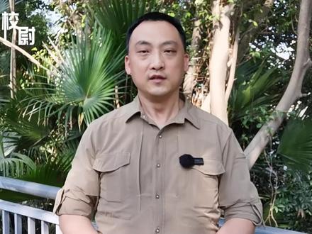 俄罗斯外交官的这番举动,受到世界多国网友怒赞,到底牛在哪?#军事 #俄罗斯 #看世界