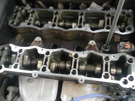 教大家一招如何治理标志408漏油,这样处理才撤底不会反工