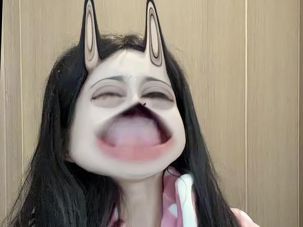 起外号算霸凌吗? #变装 #反转 #看到最后 #普法 #律师