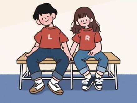 #韩剧剪辑 看海王如何钓鱼~