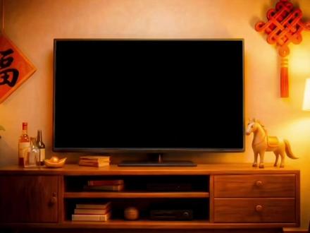 除夕上豆包,赢10万份科技好礼领现金红包#豆包过年 #除夕上豆包领红包赢科技好礼