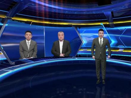 为什么把新锐战机堆在台东?解放军封锁下,台军没得选#东南军情 #秦蓁