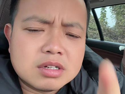 刀疤哥现在要注意了,不然就是下一个大衣哥@抖音小助手