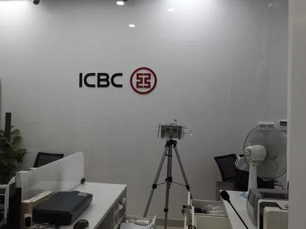 金华职业病危害因素检测第三方检测报告,金华职业病危害因素检测第三方检测报告,准确评估工作场所中的职业病危害程度,保障员工健康。检测包括有害物质浓度、噪声、辐射、粉尘等因素,科学分析,提供有效的解决方案。专业可信赖,保障企业职工权益。 #金华职业病危害因素检测 #义乌职业病危害因素检测哪家好 #义乌土壤检测公司联系电话