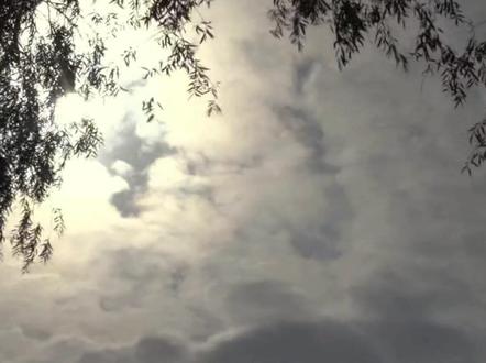 雾前加个五里是啥原因#涨知识