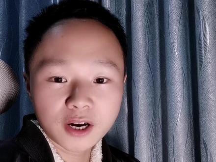 如何开启抖音视频弹幕功能发送评论弹幕#教程 #抖音弹幕 #干货分享 #一分钟干货教学 #云上大课堂