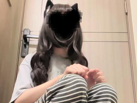 他对你好吗?#半点心转场 #变装 #高跟鞋