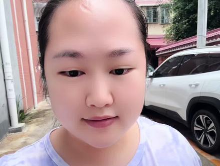 欢迎收看裸辞在花都马溪摆摊卖卤味的我们,今天打趣一下王老板#摆摊#卖卤味#现卤现卖#花都马溪