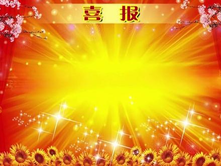 #木苏里 开新文啦!!《逃离玫瑰岛》全文锁定#晋江文学城 速来追更!#小说 #晋江小说
