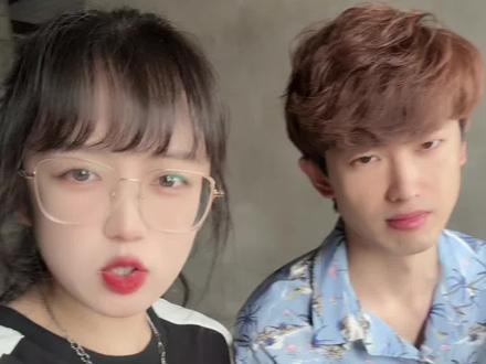 爆笑办公室呆不在去了#办公室日常 #内容过于真实