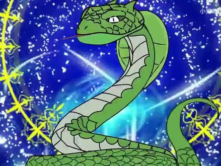 重生成唐三的第一魂环