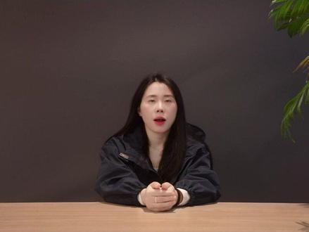 二建报名必看:工作年限计算,很多人都算错了! 报考二级建造师,工作年限要求从事建设工程项目施工管理工作满2年,一般计算截止到报考当年12月31日。#二建报考条件 #二建报考 #二建报名 #二建工作年限怎么算 #报考二级建造师