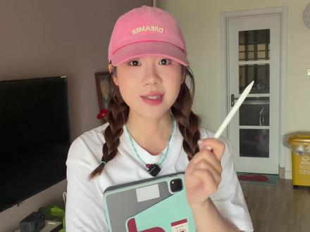 一个人拍vlog一定要知道的小技巧!! #教程 #大疆pocket4 #把春天装进pocket4里 #pocket4终于来了 #上新了在抖音
