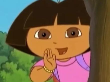 what's up=卧槽?#童年经典动画片 #做个快乐的小盆友 #生活奇奇怪怪你要可可爱爱 #每天要开心哦 #记得开心 @DOU+上热门 @DOU+小助手