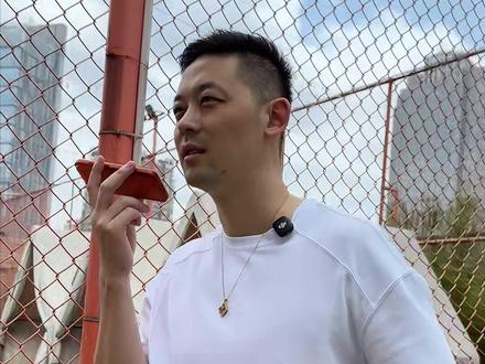 瑜伽裤王 瑜伽裤天花板,这个世界上美女总是稀缺资源…