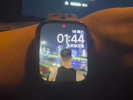 你最近过得好吗?他真的比我爱你吗?@沈阳小园子服装