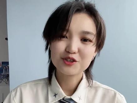 明天去水大的签售会,来不了现场的宝贝可以过来凑凑热闹~#签售会 #水千丞