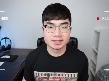最新剪映專業版 新手入門教程(2024)