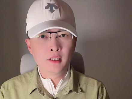 第 43 集:泰尔股份拆解!#泰尔股份 #机器人 #工业机器人 #电池回收 #新能源电池 特别说明:视频仅聚焦于公司业务、商业模式、行业趋势探讨,基于公开信息做理性分析。不涉及任何市场操作建议,不构成任何投资决策依据!