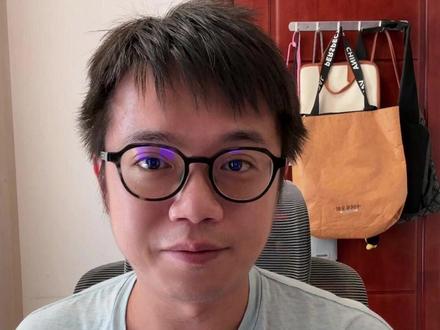 成立仅2年多,前华为“天才少年”稚晖君,要来A股了!可能力压宇树科技成为人形机器人第一股!#稚晖君 #人形机器人 #A股 #宇树科技 #泰勒来了