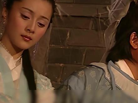 少年包青天Ⅱ:封存六年的案发现场,到底藏了什么秘密 #影视解说 #老剧回看