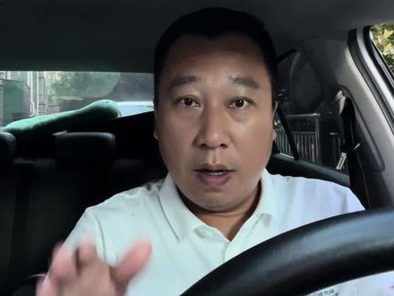 科目三考试全过程 科目三真的是细节决定成败啊!今天给大家整理了考试十六项的保姆级讲解,希望能帮大家一把过~#考驾照 #科目三 #驾考一把过 #科目三考试 #驾校学车