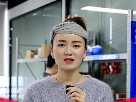 打印机卡纸?教你一招解决!#打印机教程 #汉印 #菜鸟驿站 #抖音小助手