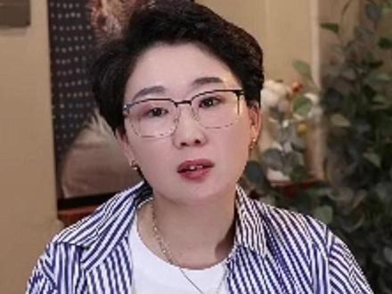 朋友让我做测评,我拒绝了三次 #天赋测评 #天赋优势 #家庭教育 #孩子教育 #因材施教