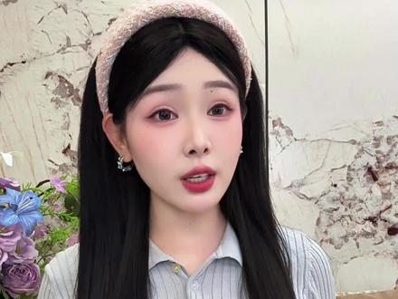 学生党必看!3 个靠谱暑假工渠道
#暑假工 #找暑假工 #学生 #求职技巧