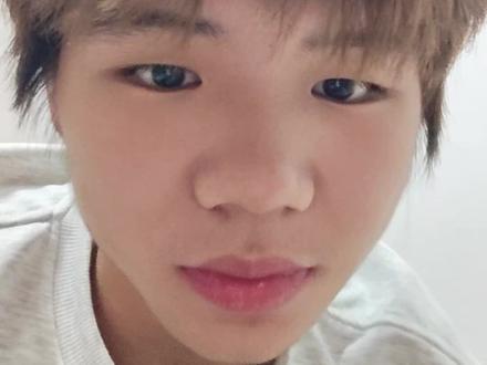 刚出社会如何快速成长