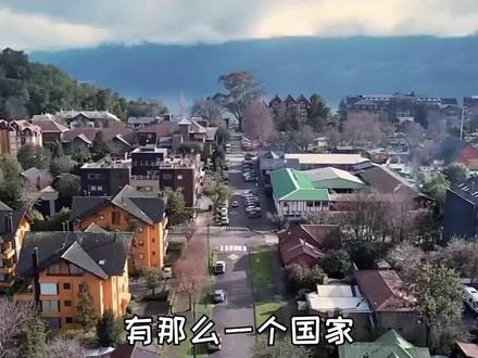 酷爱车厘子的中国吃货,养活了整个智利? #车厘子 #智利