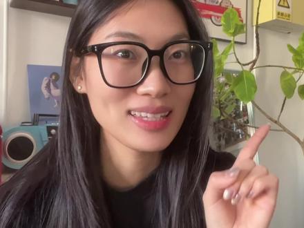 你们心目中最会唱抒情歌的新声代歌手是谁?#达布希勒图 #音乐推荐 #抒情歌 #后来相爱 #宝藏歌手