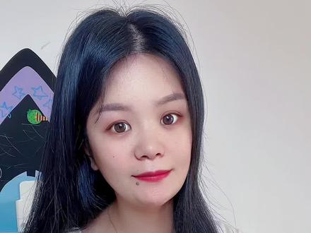 #REDI乐维 #好物推荐 #笔 REDI乐维,超懂年轻人的笔~就让REDI乐维为忙碌的工作助一"笔”之力吧