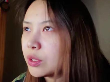 有人说豆包的文案不行,那是因为你的提示词太水了#ai #小恩ai #干货 #提示词 #新媒体