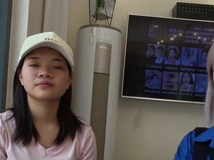 妹妹17岁,休学。姐姐带来学化妆美甲等全技能大专学历班。看她们都问了什么问题。
#淄博小乐化妆美甲培训学校 #化妆师进修 #化妆师培训 #淄博学化妆 #影视剧组化妆师培训