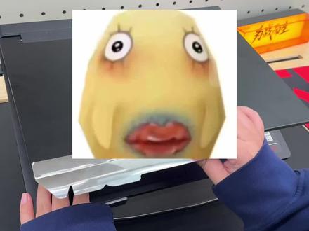 一分钟教你开n卡录制回放#电脑知识 #游戏本 #联想 #英伟达