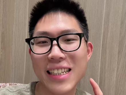 理想AEB避险名场面合集!高速、市区、堵车全hold住,关键时候是真能救命~ #理想汽车 #AEB主动安全 #开车安全 #理想主动安全救我一命