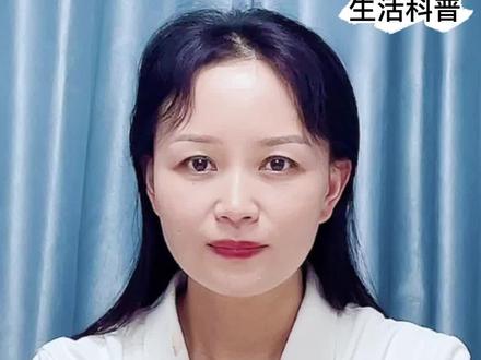 O型血是万能血吗?#医学科普 #万能血 #健康 @抖音小助手