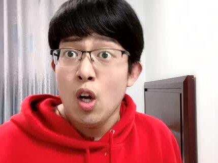 #搞笑 #沙雕 #沙雕沙雕沙雕 @努力在搞笑-岛主