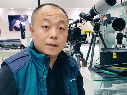 #抖音小助手 #佳能5d4 #佳能5D4恢复出厂设置 #恢复默认