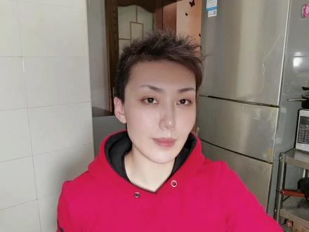 回族师傅教我一招,炖出奶白的羊肉汤,香浓不腥不膻,原汁原味