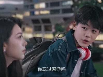 全集解说骄阳似我第9集 骄阳似我解说 骄阳似我大结局#全员都在助攻林屿森聂曦光 #宋威龙今天帅得我有心事 #赵今麦剧宣穿搭被做局了吗 #赵今麦剧宣穿搭被做局了吗 #骄阳似我